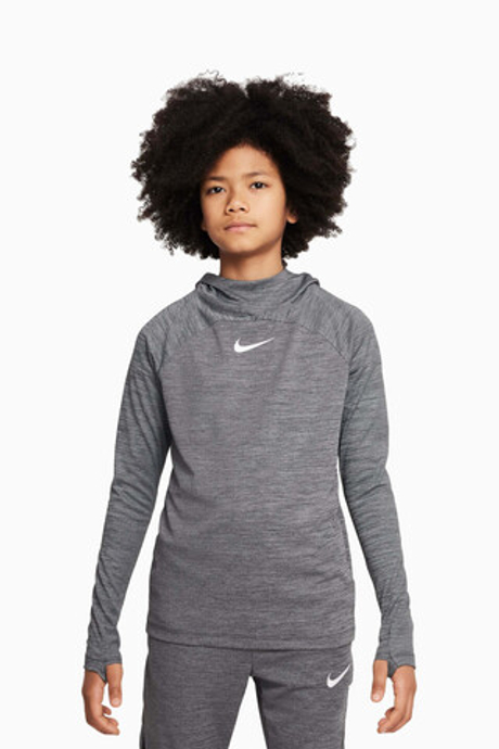 Кофта Nike Dri-FIT Academy Junior