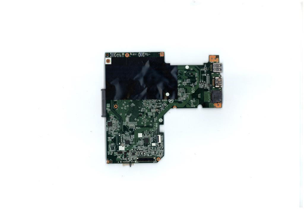 Материнская плата для ноутбука Lenovo IdeaPad S20-30T N2840 NOK 4G (5B20G97117), оригинал