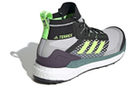Кроссовки Adidas Ultraboost 19