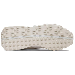 Кроссовки CASABLANCA x New Balance XC-72, UXC72CBF