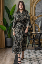 Alysson 4039 Mia-Amore
