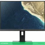 Монитор Acer B247Wbmiprzxv