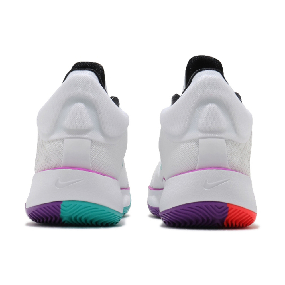 Кроссовки Nike, CT1498-100