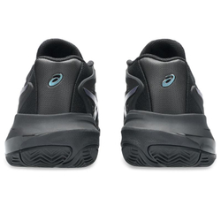 Женские Кроссовки теннисные Asics Gel-Resolution X Clay Night Energy - Размер 40.5