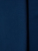 Футболка для мальчика в школу