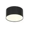 Потолочный светильник Зон / Zon 12 Вт 3000 К 120° Technical c032cl-12w3k-rd-b