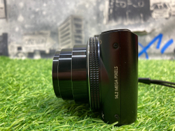 Samsung WB150F Покупка/Продажа