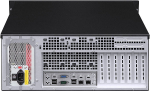 Корпус серверный 4U Procase EB430M-B-0