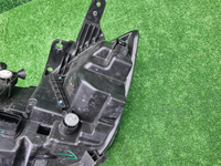 Фара правая Jetour X90 PLUS (2021-н.в.) LED