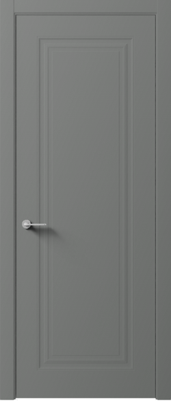 Дверь VITORA 10 RM