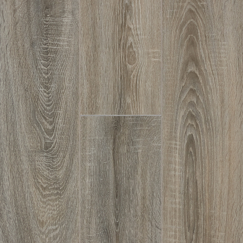 Ламинат Floorpan Indigo Дуб Оскар FP628