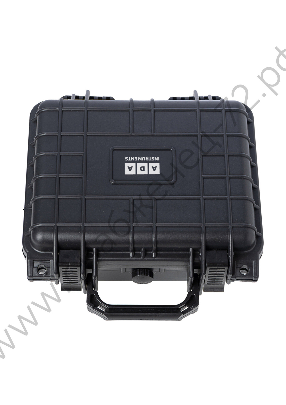 Высокопрочный противоударный герметичный кейс ADA HARD CASE 4500