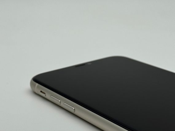 iPhone 11 128Gb White
