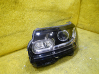 DSCN4819.JPG