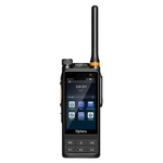 Hytera PDC695 UHF мультирежимная портативная радиостанция