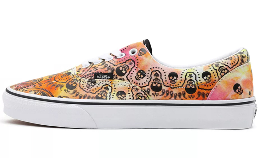 Vans Era