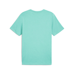 Мужская футболка PUMA CLASS Graphic Tee