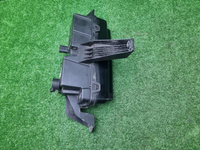 ПТФ левая EXEED TXL (2021-н.в.)