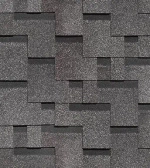 Гибкая черепица Döcke Генуя