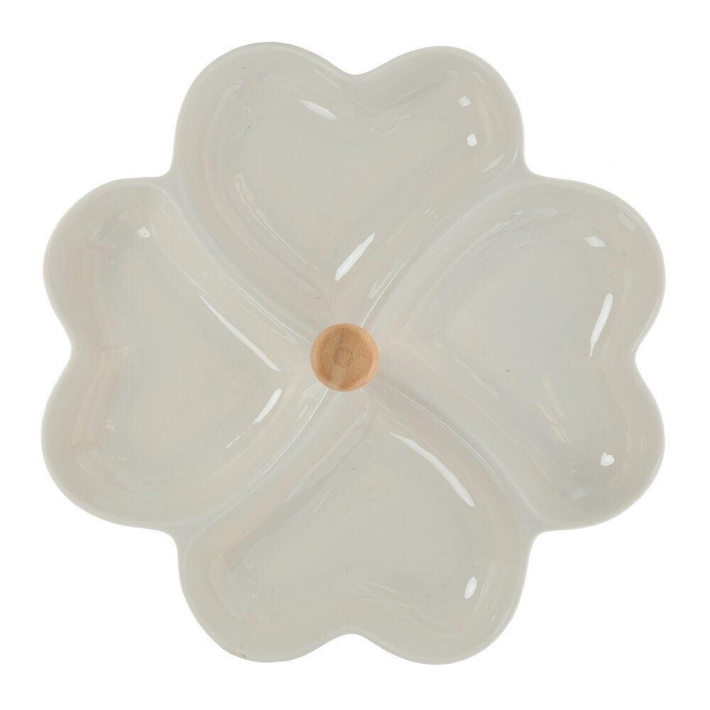 GAEM Менажница, L28 W28 H16 см