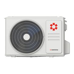 Кондиционер Kentatsu KSGKU26HZRN1W / KSRKU26HZRN1