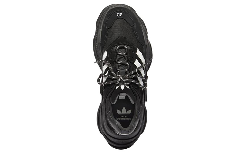 Scarpe adidas simil balenciaga hotsell