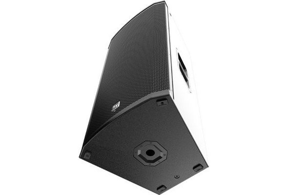 ELECTRO-VOICE ETX-35P активная АС, 2000Вт, динамик 15 дюймов
