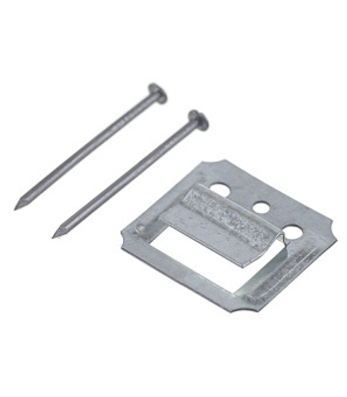 Кляймер с-3 (100 шт)