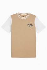 Футболка Puma Squad