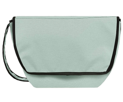 Детская коляска Alis Berta+F 3 в 1 Be 08 шалфей