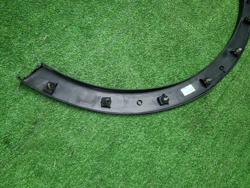 Расширитель задний левый Geely Coolray (2019-н.в.)