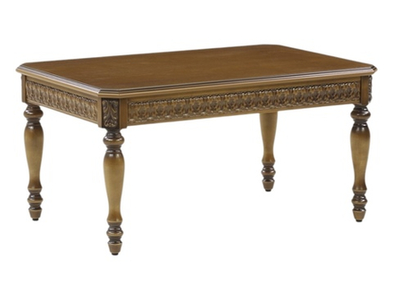 АЛЬТ-19-22 Стол журнальный 1100*650