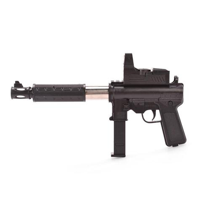 Автомат пн., пакет 306-2