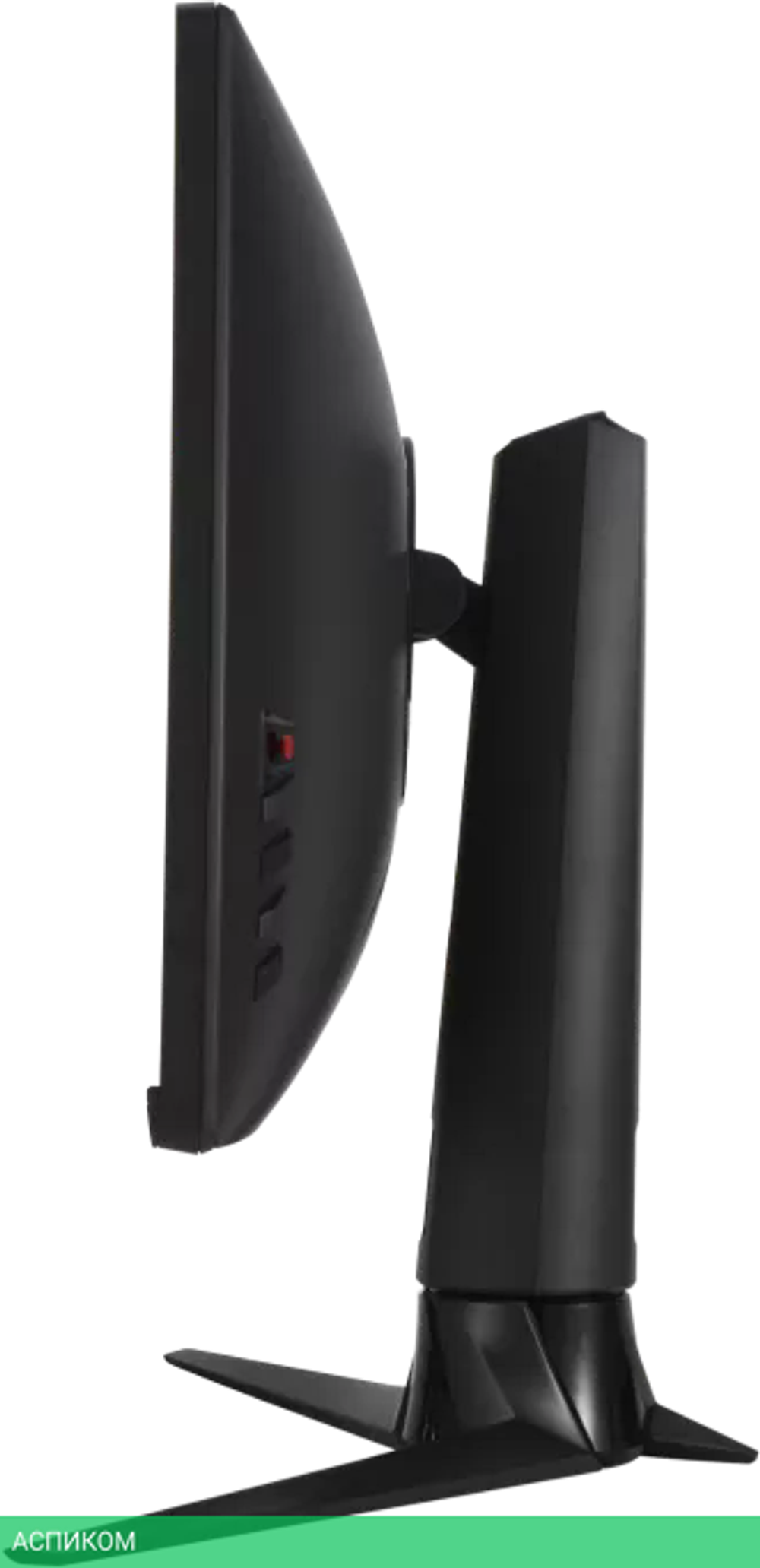 Игровой монитор ASUS ROG Strix XG27AQMR