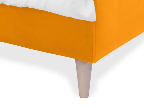 Кровать Princess II L 575131