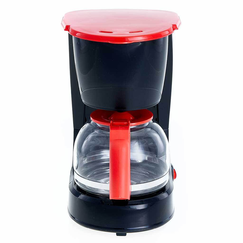 Кофеварка ВАСИЛИСА КВ1-600