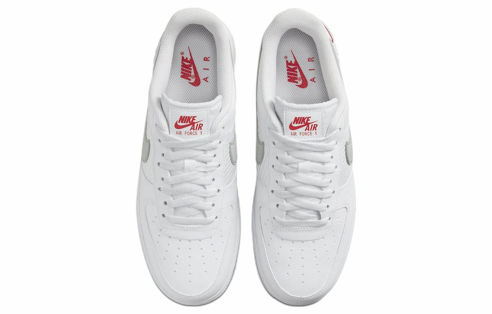 Кроссовки Nike Air Force 1 Low