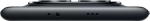 Смартфон Poco M8 8/256Гб Чёрный