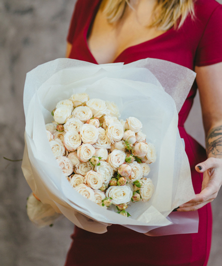 Его Бомбастейшество