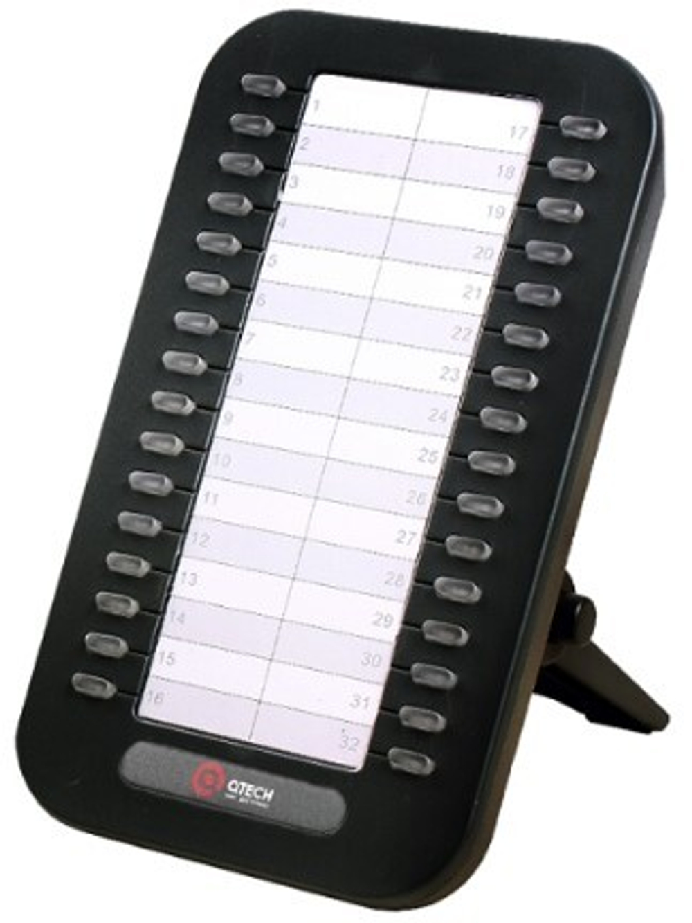Модуль расширения  QTECH QSM-32R