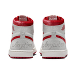 Кроссовки Nike Air Jordan Velvet
