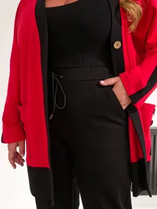 Костюм УК-1464-1 Фабрика Моды