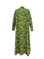 Платье WINGSstudio