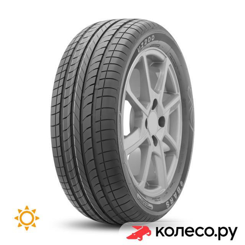 UZ200 195/55 R16 87H