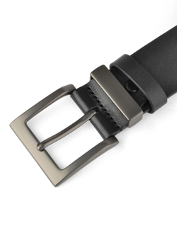 Vorsh Ремень Р073192чер