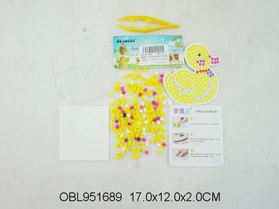 Мозаика, пакет 666-35