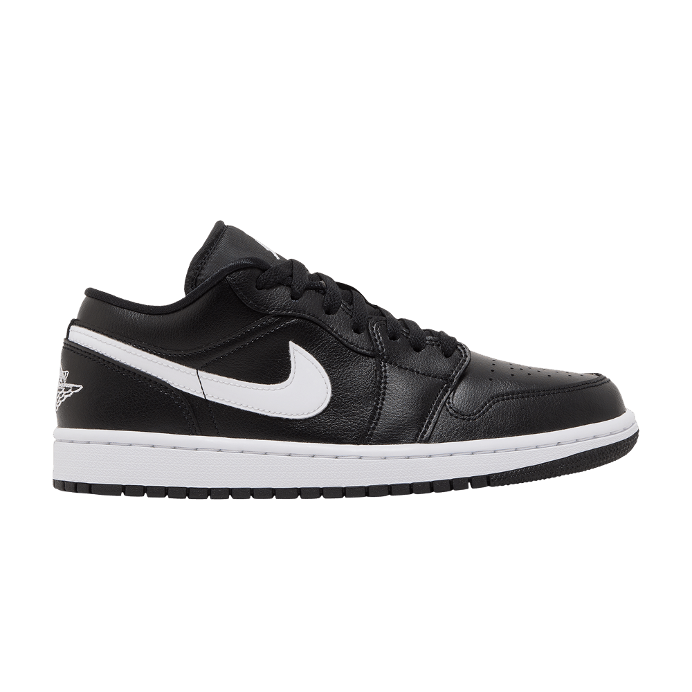 Кроссовки Jordan Air Jordan 1 (Женская размерная сетка)