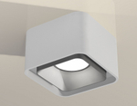 Накладной светильник Ambrella Light XS XS7832003