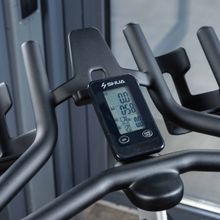 Сайкл-тренажер SHUA SH-B8900