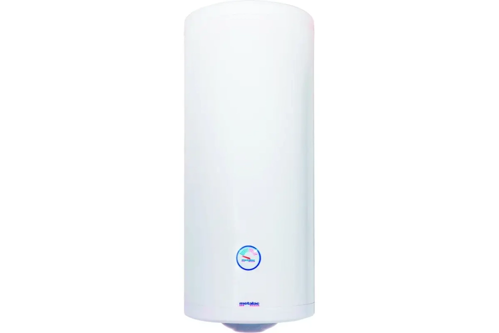 Metalac DIRECT WR 200 E (правое подключение)
